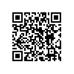 F181K29Y5RP6UK5R QRCode