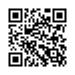 F1827CCD1000 QRCode