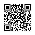 F1827CCD400 QRCode