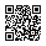 F1827CCH1200 QRCode