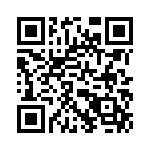 F1827CCH1600 QRCode