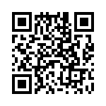 F1827CCH400 QRCode