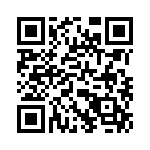 F1827DH1000 QRCode