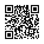 F1827DH1400 QRCode