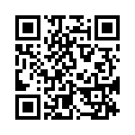 F1827DH600 QRCode