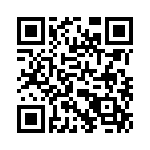 F1827RD1600 QRCode