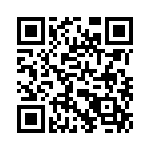 F1827SD1200 QRCode