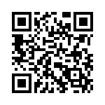 F1827SD1600 QRCode