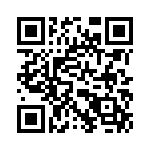 F1842CAD1000 QRCode