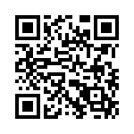 F1842CAD600 QRCode