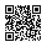 F1842CCD1000 QRCode