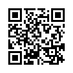 F1842CCD1400 QRCode