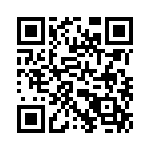 F1842CCD400 QRCode