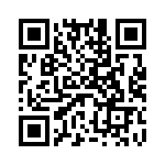 F1842CCH1200 QRCode