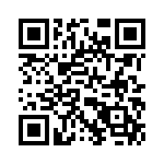 F1842CCH1400 QRCode