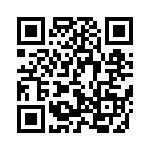 F1842CCH1600 QRCode