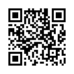 F1842CCH600 QRCode