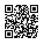 F1842D1400 QRCode