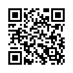 F1842DH1000 QRCode