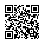 F1842DH1200 QRCode