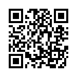 F1842DH600 QRCode