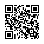 F1842HD1200 QRCode