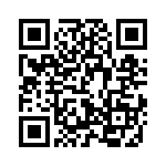 F1842RD1200 QRCode