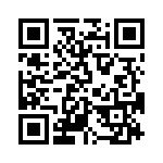 F1842RD1400 QRCode