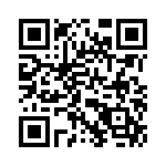 F1842RD400 QRCode