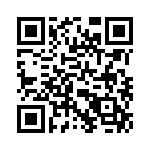 F1842SD1600 QRCode