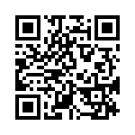 F1842SD600 QRCode