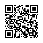 F1857CCD400 QRCode