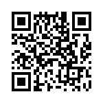 F1857CCH400 QRCode