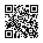 F1857CCH600 QRCode