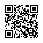 F1857DH1600 QRCode