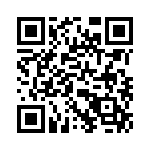 F1857HD1200 QRCode