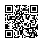 F1857HD400 QRCode