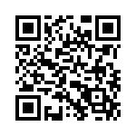 F1857RD1200 QRCode