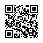 F1857RD1400 QRCode