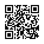 F1857RD600 QRCode