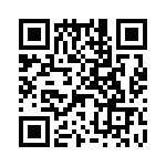 F1857SD1400 QRCode