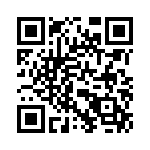 F1857SD400 QRCode