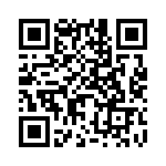 F1891DH400 QRCode