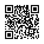 F1892CAD600 QRCode