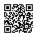 F1892CCD1400 QRCode