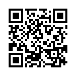 F1892CCD1600 QRCode