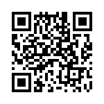 F1892CCD400 QRCode