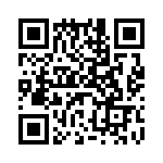 F1892CCD600 QRCode