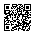 F1892CCH1600 QRCode