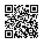 F1892HD1200 QRCode